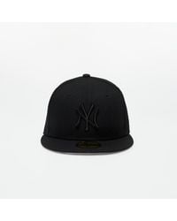 KTZ - Casquette 59fifty on new york yankees cap 7 - Lyst