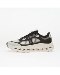 On Shoes - Baskets w cloudtilt remix black/ ivory eur 37.5 - Lyst