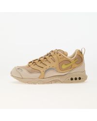 Nike - Sneakers Air Terra Humara Sp Sesame/ Saturn-Sanddrift Eur - Lyst