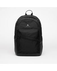 Nike - Jam Air Patrol Backpack - Lyst