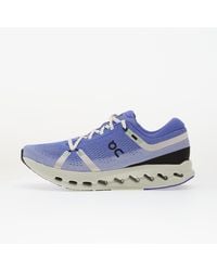 On Shoes - Sneakers M Cloudsurfer 2 Sailor/ Ivory - Lyst