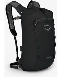 Osprey - Rucksack Daylite Cinch Pack - Lyst