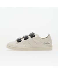 Y-3 - Sneakers Stan Smith Velcro Orbit/ Orbit/ Eur - Lyst