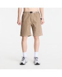 Gramicci - Shorts Corduroy G-Short - Lyst