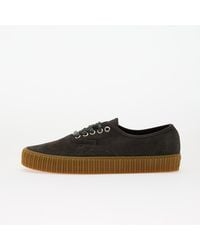 Vans - Sneakers Authentic Creeper Eur - Lyst
