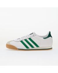 adidas Originals - Sneakers Adidas K 74 Ftw/ Collegiate Eur - Lyst