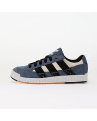 adidas Originals - Sneakers Adidas Lwst Prloin/ Core/ Ftw - Lyst