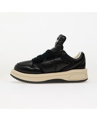 Converse - Sneakers X Rick Owens Drkshdw Turbowpn Ox - Lyst