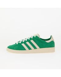 adidas Originals - Baskets adidas jabbar lo supplier colour/ cream white/ gold met. eur 42 2/3 - Lyst