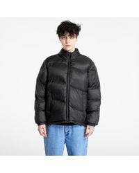 Dime - Jacke Classic Ripstop Puffer - Lyst