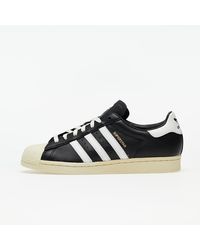 adidas superstar trainers mens sale