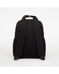 girls' lululemon backpacks Lululemon Everywhere Backpack 22l In Pink