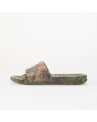 RIPNDIP - Shoes Lord Nermal Slides - Lyst