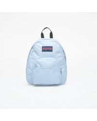Jansport - Rucksack Half Pint - Lyst