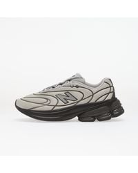 New Balance - Sneakers 5030 Raincloud/ Metallic Eur - Lyst