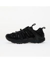 Merrell - Sneakers Merrel 1Trl Cham Redux Se/ Graphite Eur - Lyst