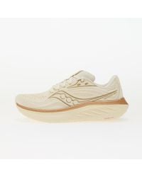Saucony - Sneakers Ride 18 Eur - Lyst