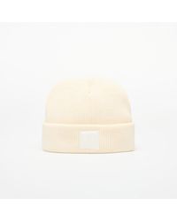 Carhartt - Dawson Beanie - Lyst