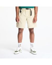 Vans - Shorts Lx Huntley Cargo Short - Lyst