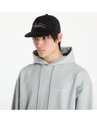 Post Archive Faction PAF - Mütze 8.0 Archive Cap Right - Lyst