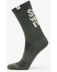 Saysky - Combat High Socks - Lyst