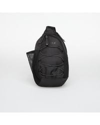 adidas Originals - Tasche Adidas Terrex Multi Sling Bag - Lyst