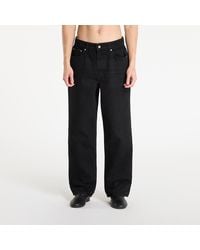 Represent - Jeans R3 Baggy Denim Pants - Lyst