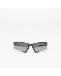 Oakley - Sunglasses Suture Jacket Matte/ Prizm - Lyst