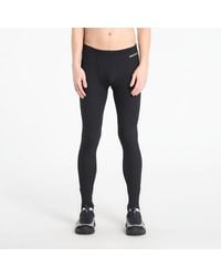 C.r.a.f.t - Broeken Wool Extreme X Pants 2 M - Lyst