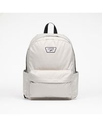 Vans - Old skool backpack universal - Lyst