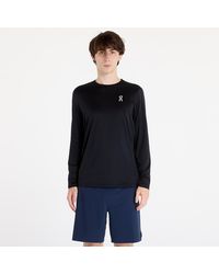 On Shoes - T-Shirt Core Lg T-Shirt - Lyst