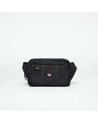 Dickies - Ashville Cross Body Bag - Lyst