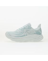 Hoka One One - Sneakers W Clifton 10 Droplet/ Druzy Eur - Lyst
