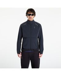 On Shoes - Jacket Weather Jacket Insulated - Lyst
