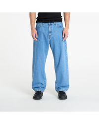 Carhartt - Jeans Landon Pant - Lyst