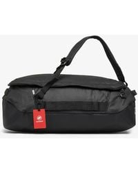 Mammut - Cargo 35 - Lyst