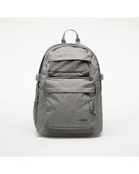 Eastpak - Zaino Double Pro - Lyst