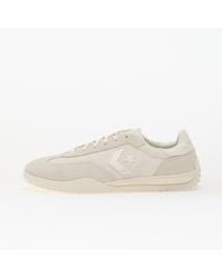 Converse - Sneakers Run Star Trainer Egret/ Egret/ Egret Eur - Lyst