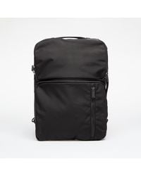 Columbia - Star Range 3-Way Backpack - Lyst