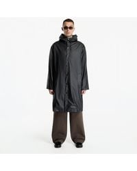 A.P.C. - Jas Kim Parka - Lyst
