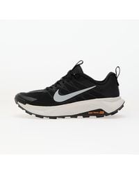 Nike - Sneakers Wildhorse 10/ Wolf-Anthracite-Platinum Tint Eur - Lyst