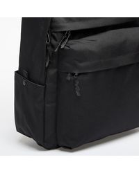 Vans - Skate All Day Backpack - Lyst