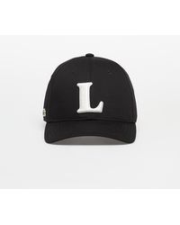 Lacoste - Tappo Acoste Cap Back - Lyst