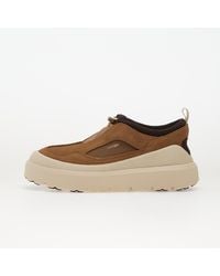UGG - Sneakers M Heritage Utility Axoid Ctj Eur - Lyst