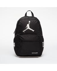 Nike - Rucksack Jam Mvp Backpack - Lyst