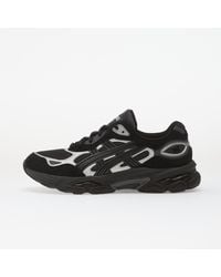Asics - Sneakers Gel-Nyc 2.0 Graphite - Lyst