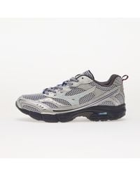 Mizuno - Sneakers Mxr/ Nimbus Cloud Eur - Lyst
