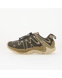 Merrell - Sneakers Cham Redux Storm Gtx Se - Lyst