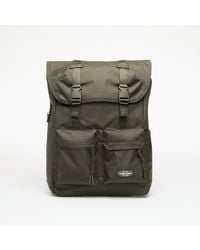Eastpak - Rucksack Icon Topload - Lyst
