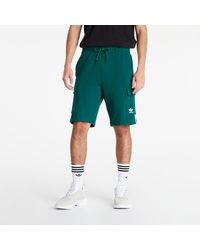 adidas Originals Cargo shorts for Men | Online Sale up to 48% off | Lyst